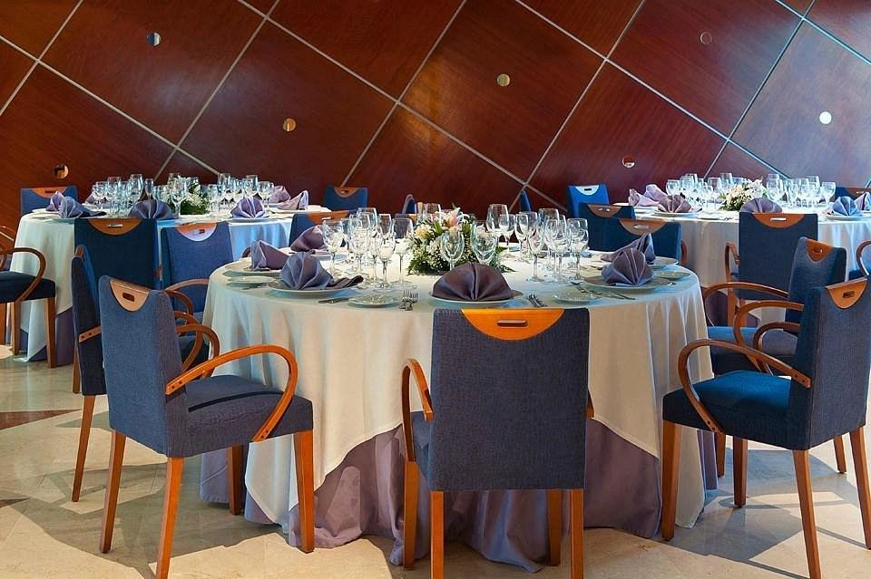 Climia Benidorm Plaza
